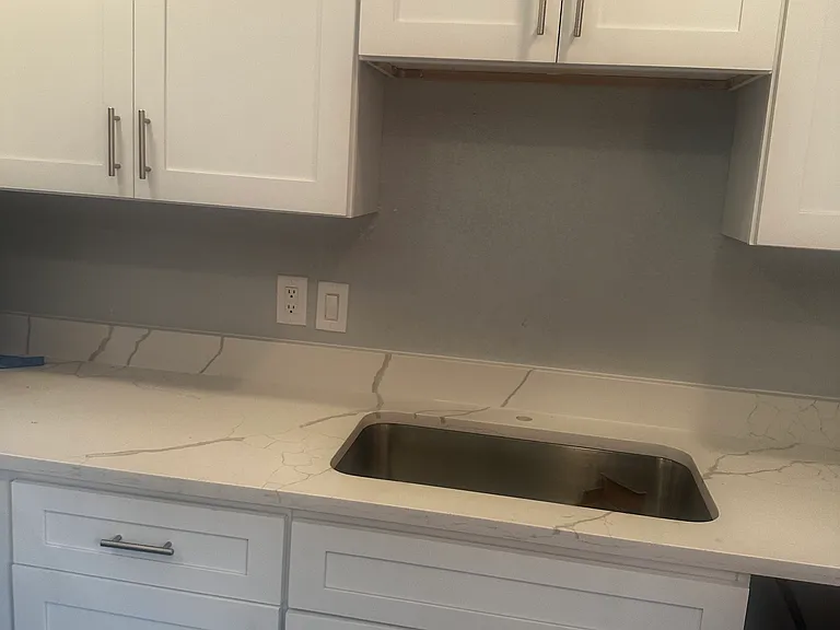 1458 Port Malabar Blvd NE — Photo 3