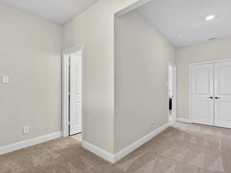 1002 Copper Smith Way — Photo 26
