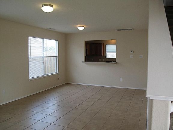 5th image of 20022 Deerbrook Park Blvd
