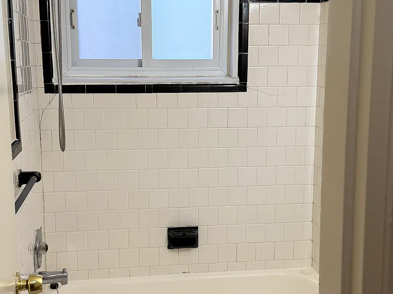515 Silver Spring Ave #104 — Photo 5