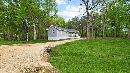 17411 Rolling Hill Ln Photo 1
