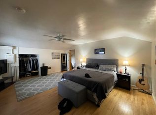 140 E Main St #6, Bath, PA 18014