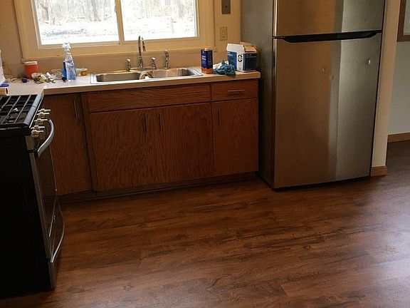 4th image of 418 Flagler Ln