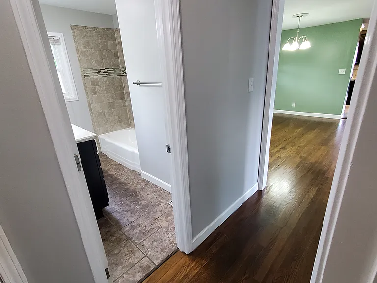 5508 Cliffwood Rd — Photo 14