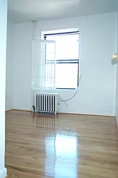 Rented by Tower Brokerage