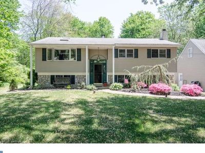 118 Tomstock Cir, Norristown, PA, 19403