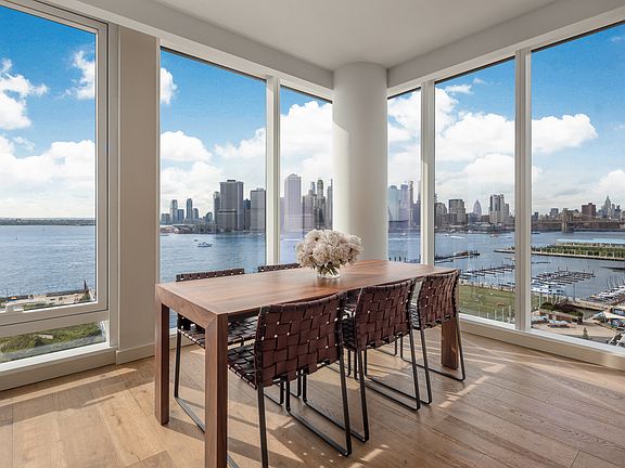 3rd image of 50 Bridge St #11B