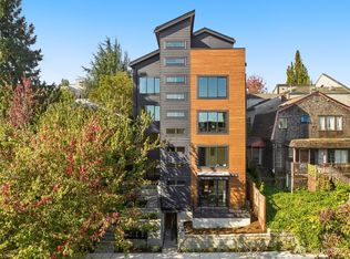 113 24th Ave E UNIT A, Seattle, WA 98112