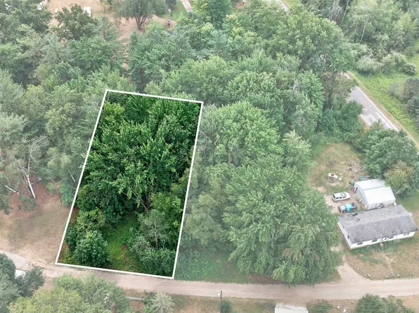 7967 Manitonka, Lane Lake, MI 49632