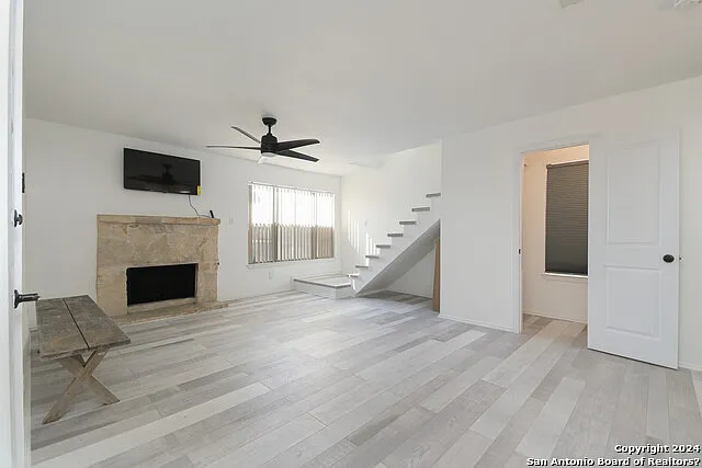 10527 Perrin Beitel Rd #D208 — Photo 11