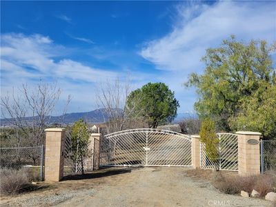 51080 Hernley Rd, Aguanga, CA, 92536