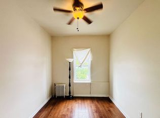 967 Summit Ave, Jersey City, NJ 07307