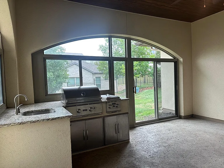 906 Madison Fork Dr — Photo 19