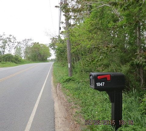 2nd image of 978 Sodom Rd