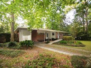2029 Chuli Nene, Tallahassee, FL 32301