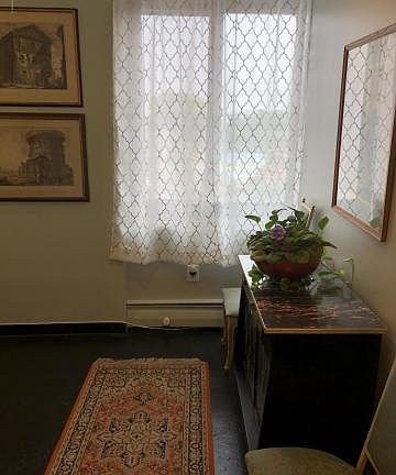 5th image of 10 Bay Street Lndg APT 4
