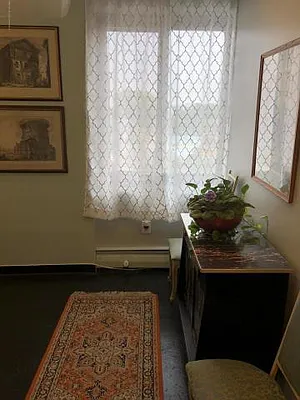 Sold by Weichert Manhattan Midtown | media 4