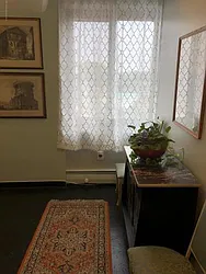 Sold by Weichert Manhattan Midtown