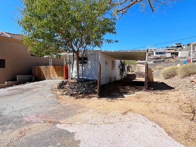 13036 N 19th St, Phoenix, AZ, 85022