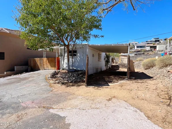 13036 N 19TH Street, Phoenix, AZ 85022