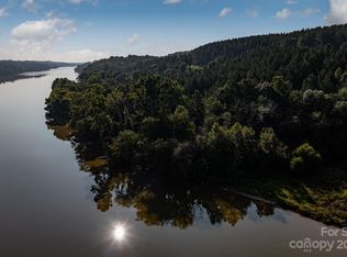 291 Table Rock Trce NW, Valdese, NC 28690