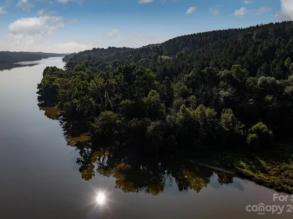 291 Table Rock Trce NW, Valdese, NC 28690