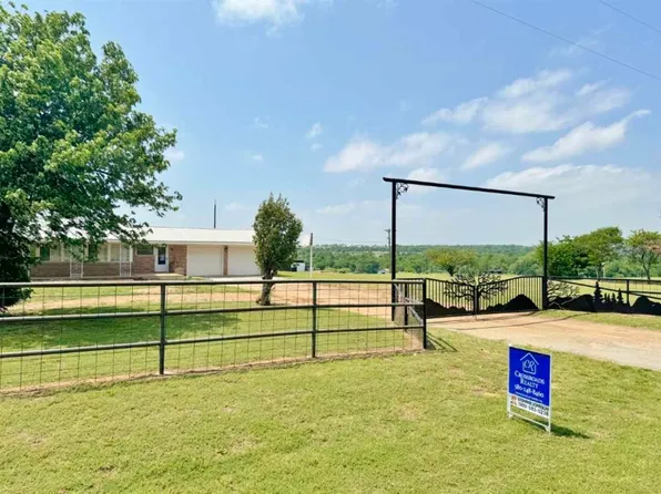 44140 Cs #2710, Cyril, OK 73029