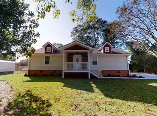 106 Madison Cir, Spartanburg, SC 29301