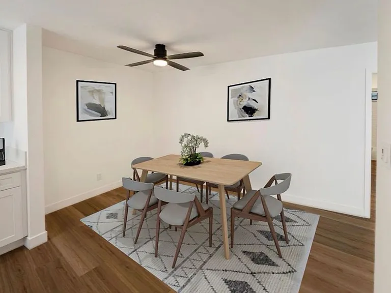 GeoLiv Hillcrest Oaks LLC — Photo 18
