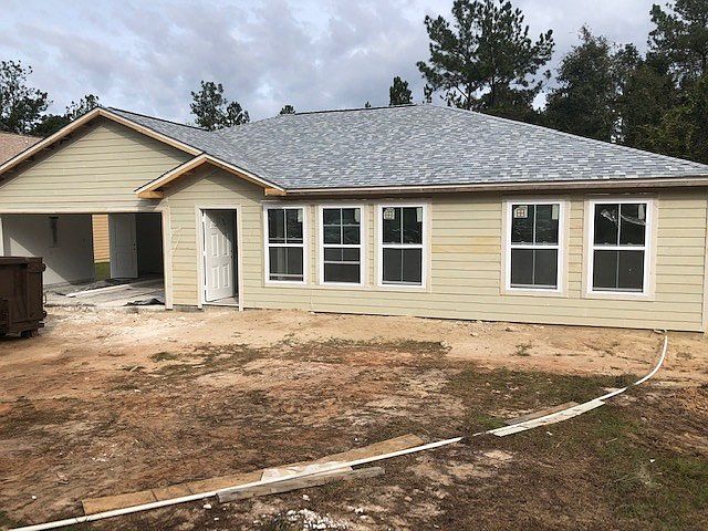 1st image of 496 Charles Willis Dr