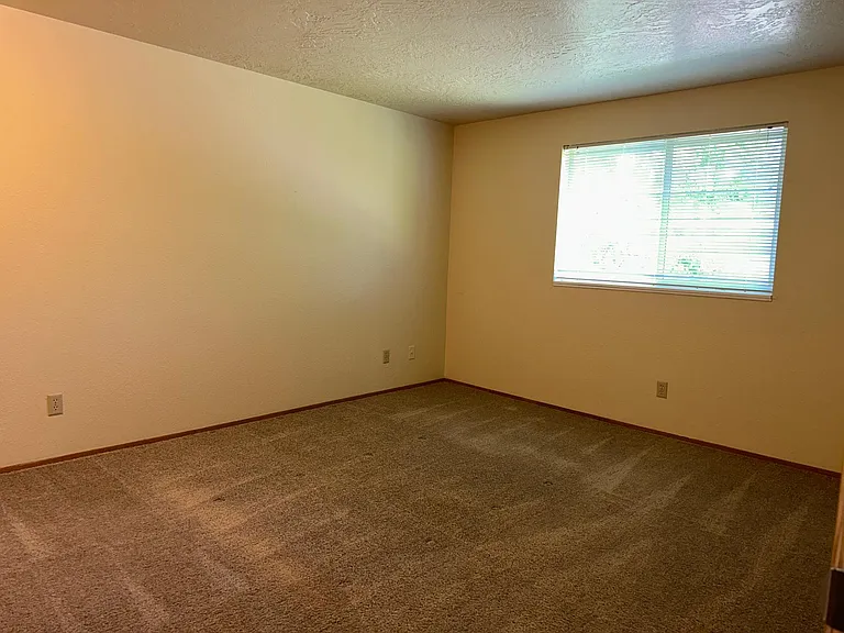 3215 Felina Ave NE — Photo 13