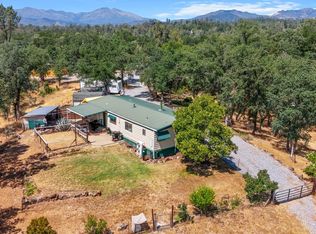 12051 Norma Ln, Redding, CA