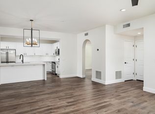 4706 E Jaeger Rd #1189, Phoenix, AZ 85050