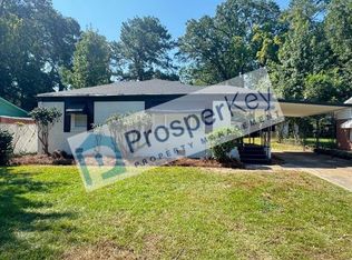 4142 Bellamy St, Columbus, GA 31903