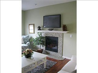 2nd image of 6167 Prairie Fire Ave