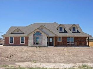 271 Hempel Dr, Copperas Cove, TX 76522