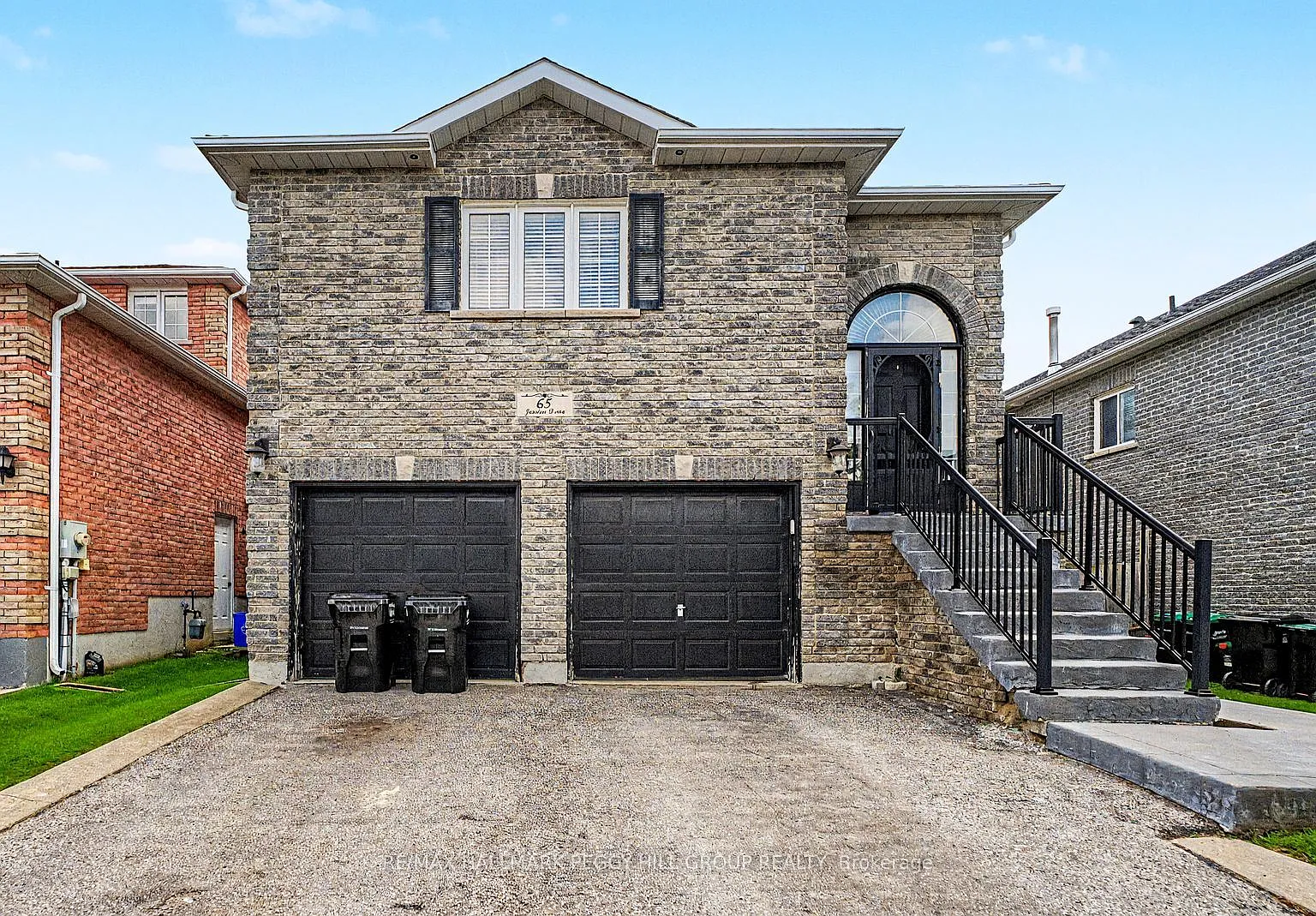 3 bed, $2,550 — Photo 1