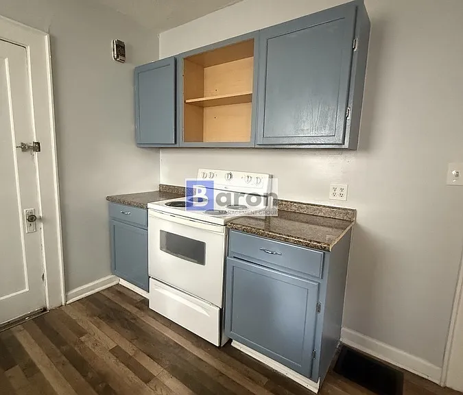 1224 Sliker Ave #1 — Photo 9