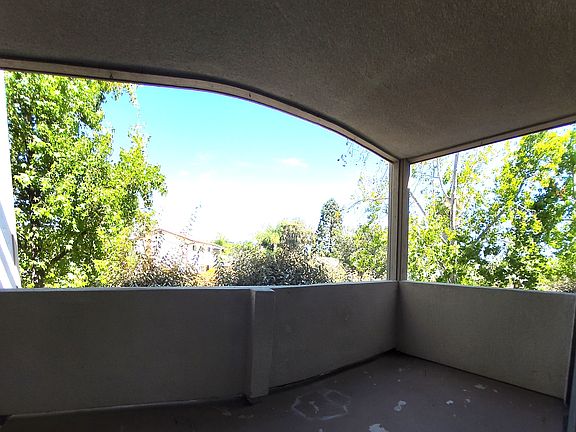 Front_Balcony_6212_Agee_8-8-22_08102022