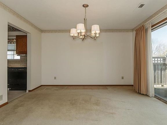 5th image of 9763 Willow Ln #1