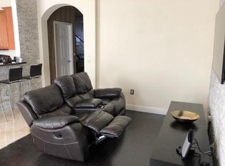 8850 NW 116th Path, Doral, FL 33178