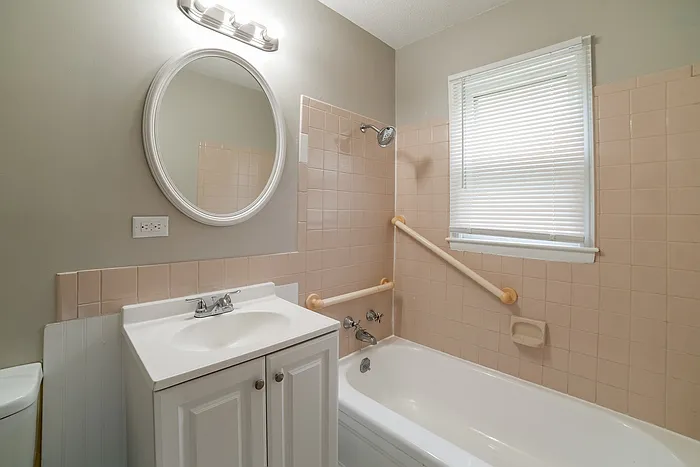 4511 S Willis Ave — Photo 10
