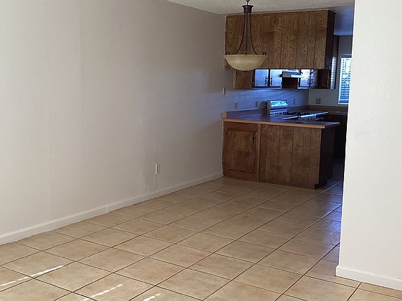 2nd image of 44652 Beech Ave #A