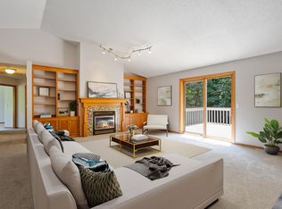 18525 County Road 24, Plymouth, MN 55447