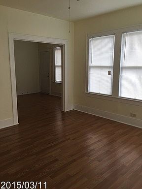 4th image of 712 Bailey Ave