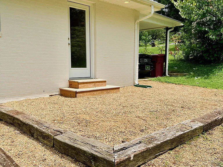 4105 Ranch Rd — Photo 28