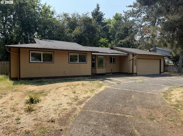 5220 SW Vermont St, Portland, OR 97219
