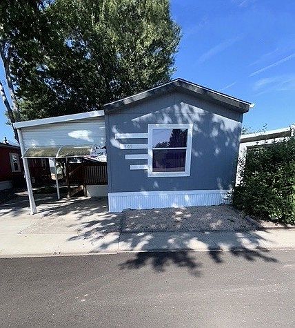 1st image of 3750 N Cascade Ave Lot F95