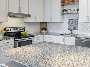 Artisan Station Apartments, Suwanee, GA 30024
