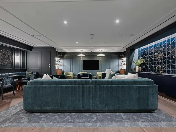 160 Water Street image 37 of 50